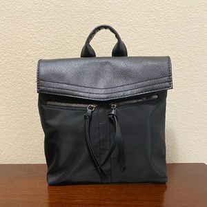 Bagpack Botkier New York